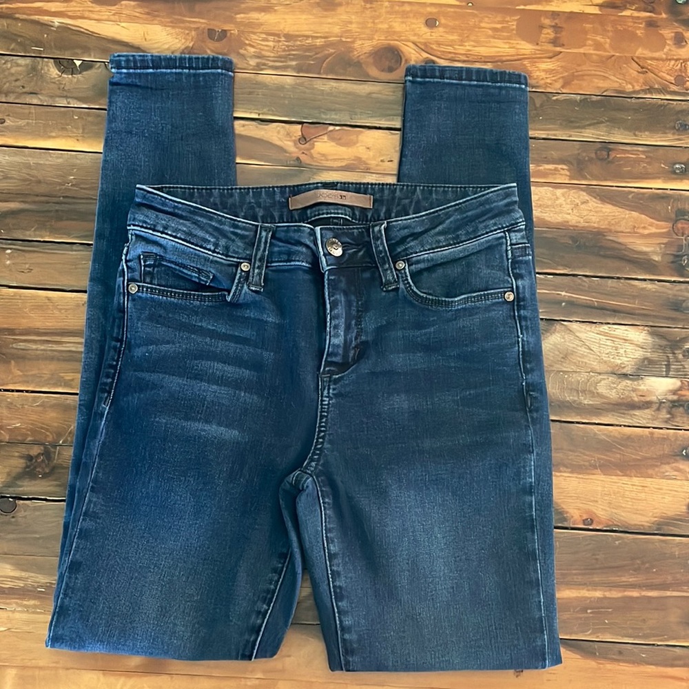 Joe’s jeans
